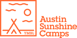 Austin Sunshine Camps