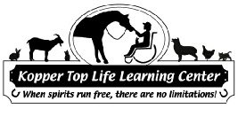 Logo 2012 w. animals