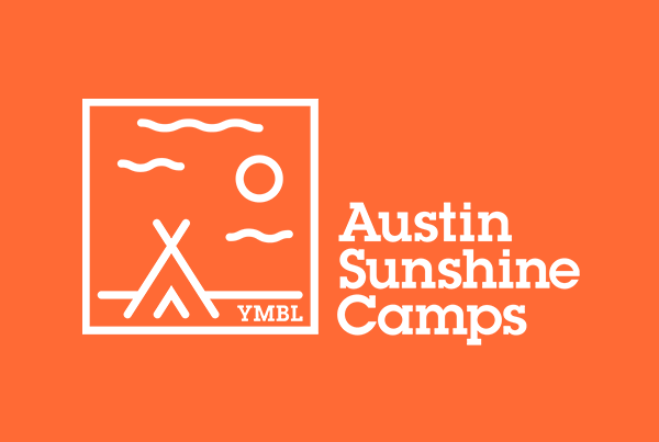 Austin YMBL Sunshine Camps