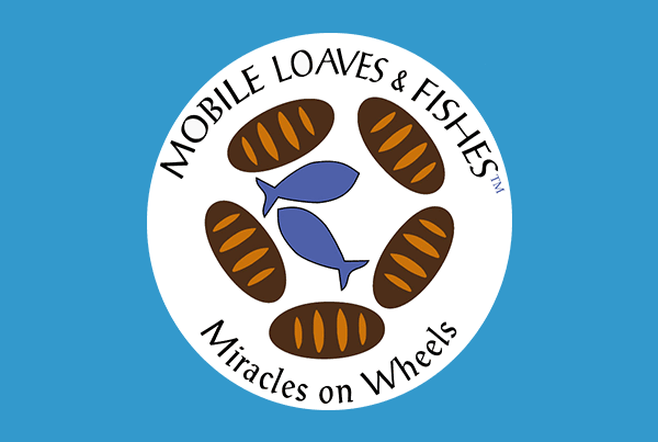 Mobile Loaves & Fishes