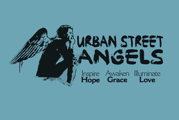Urban Street Angels