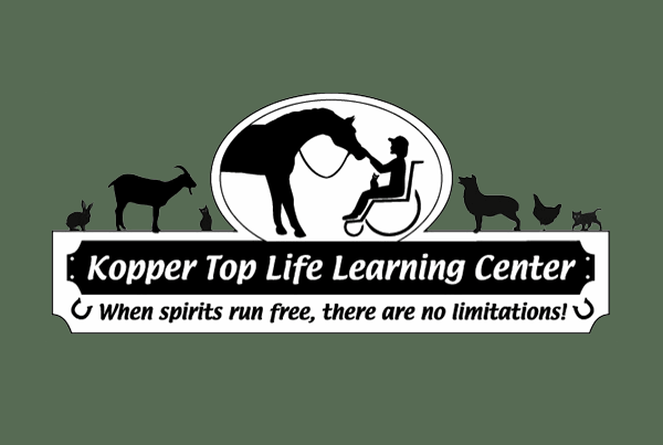 Kopper Top Life Learning Center