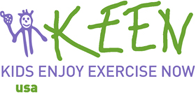 KEEN Kids Enjoy Exercise Now