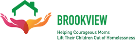 brookview-logo.tagline-2