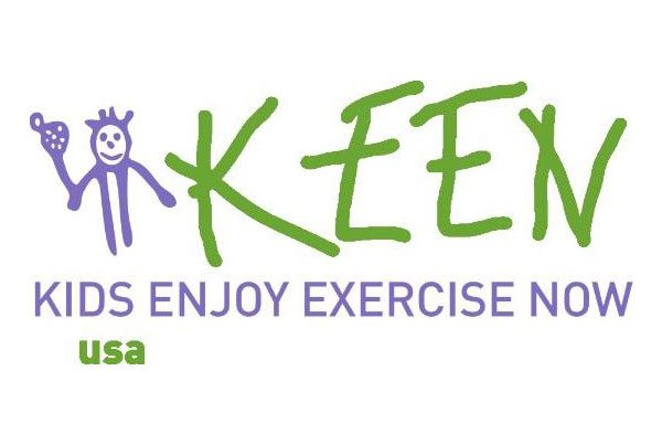KEEN