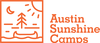 Austin Sunshine Camps