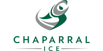 Chaparral Ice