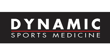 Dynamic Sports Medicine