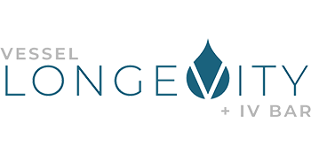 Vessel Longevity + IV Bar